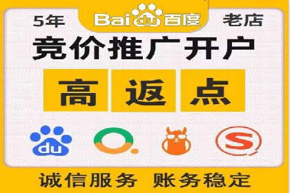 朋友圈信息流中的创意营销：经典案例剖析